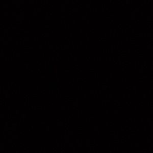 Meet your Posher, Mason